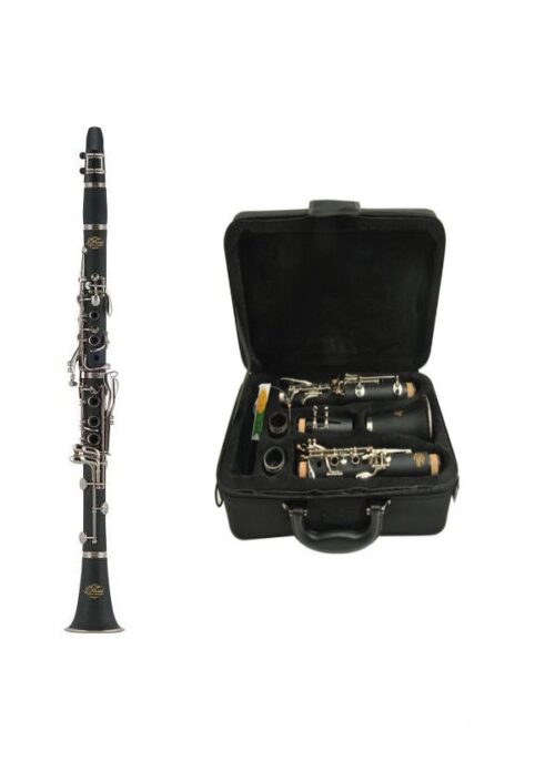 CLARINETTO J.MICHAEL CL-370