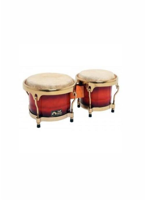 GEWA CLUB SALSA F826110 BONGHETTI