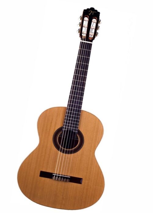 JOSE TORRES JTC-10 CHITARRA CLASSICA