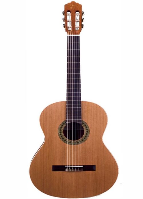 JOSE TORRES JTC-5 CHITARRA CLASSICA