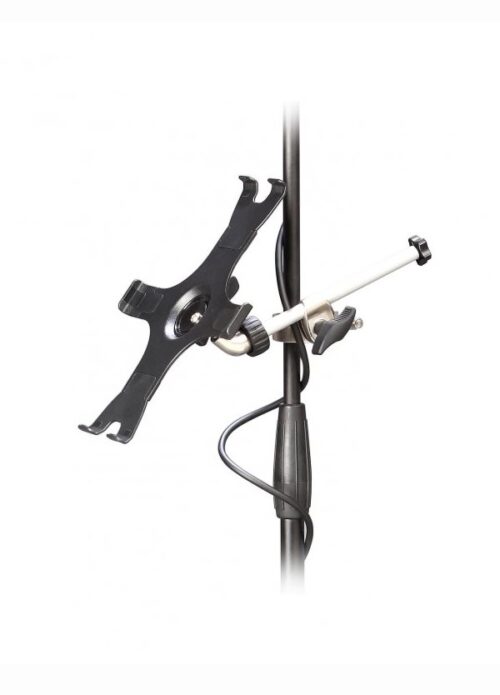 PROEL PROIPS02 STAND SUPPORTO IPAD