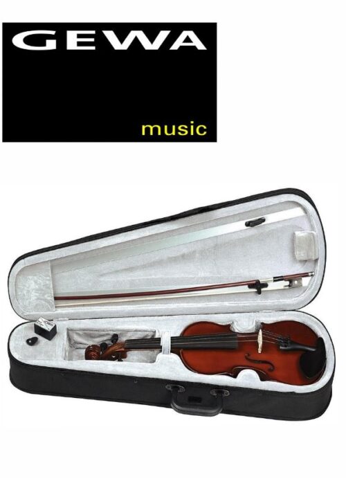 VIOLINO GEWA PS401611 HW 4/4