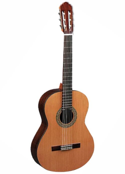 CHITARRA CLASSICA ALHAMBRA 3C