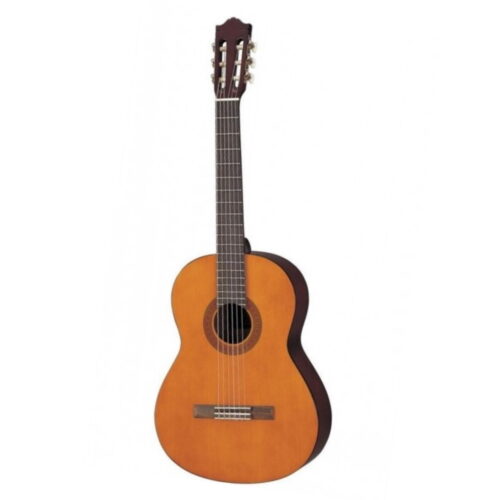 CHITARRA CLASSICA YAMAHA C40