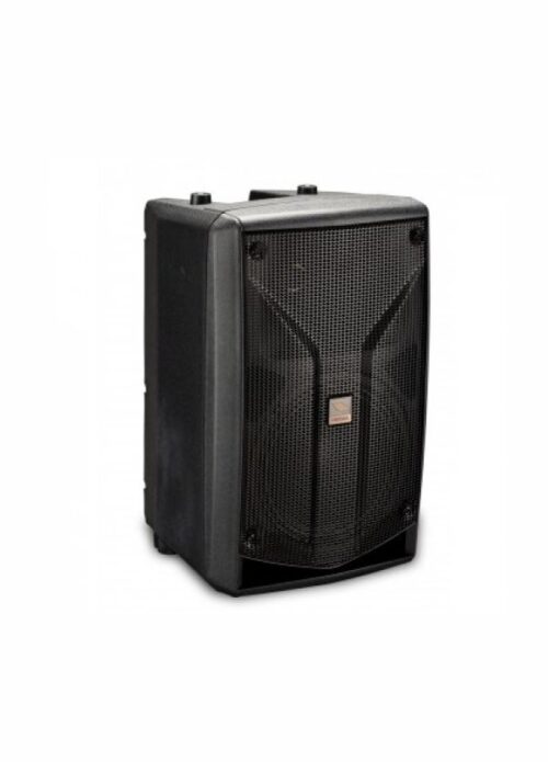 CASSA ATTIVA PROEL FLASH8AV2
