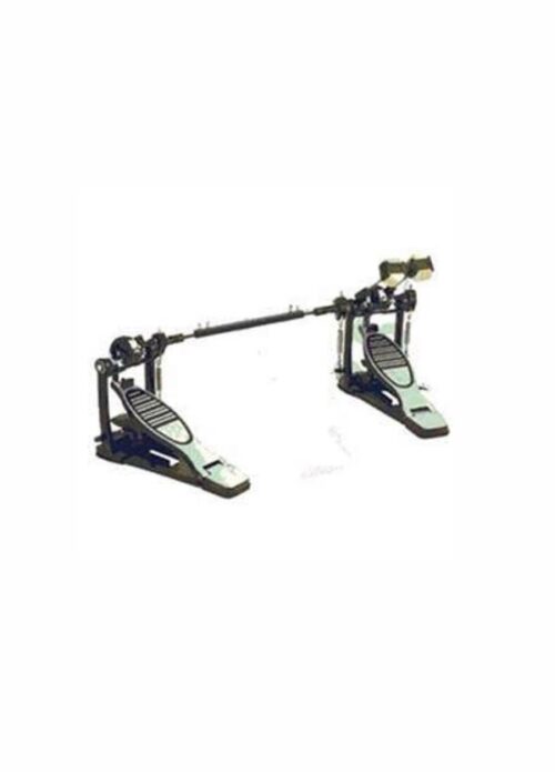 DOPPIO PEDALE DAM P-6A