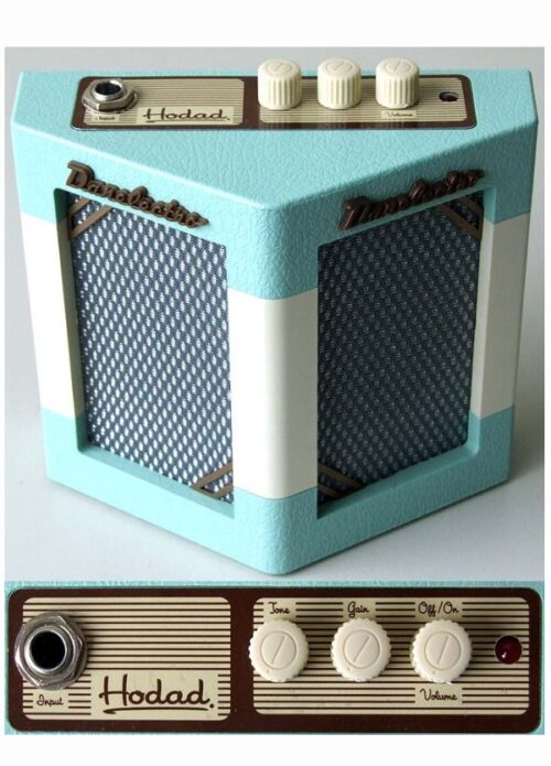 DANELECTRO DH-2 HODAD