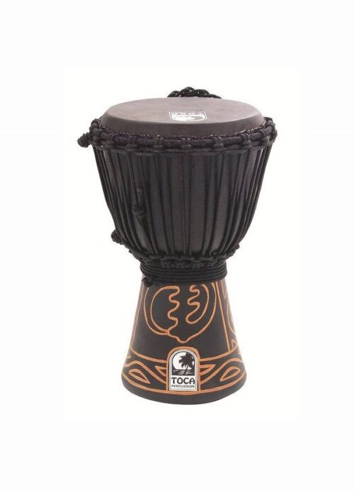 DJEMBE TOCA ABMD-7 MAMBA