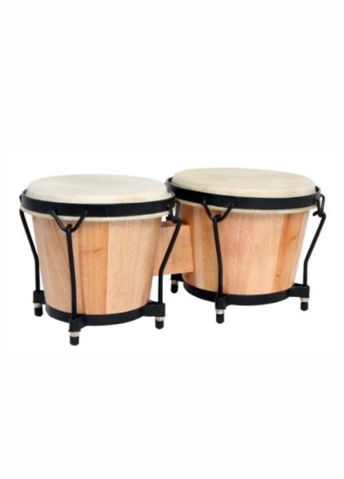 GEWA F826002 BONGHETTI