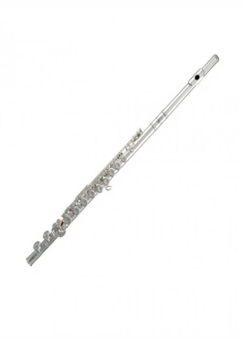 FLAUTO TRAVERSO ROY BENSON FL 402