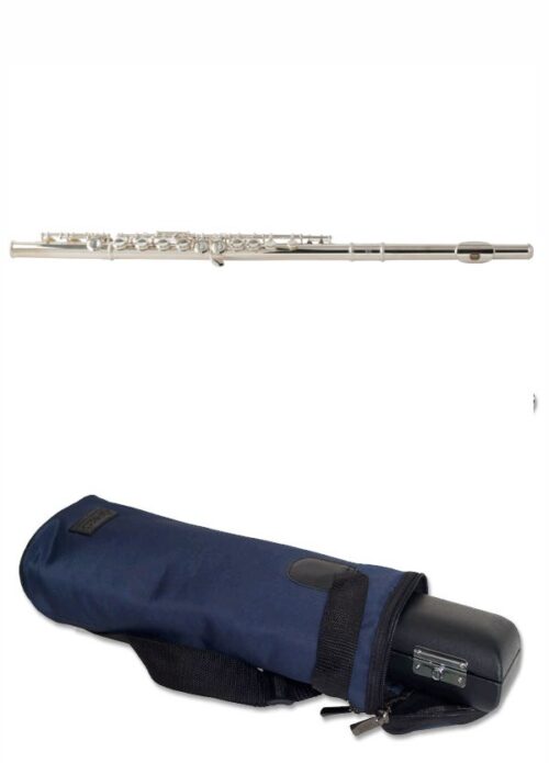 FLAUTO GRASSI FT 720