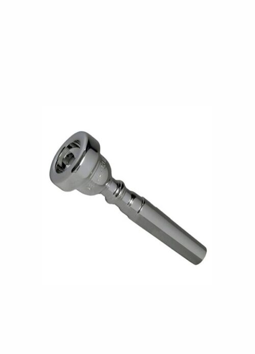 BOCCHINO BACH 1FC SERIE 351 PER TROMBA