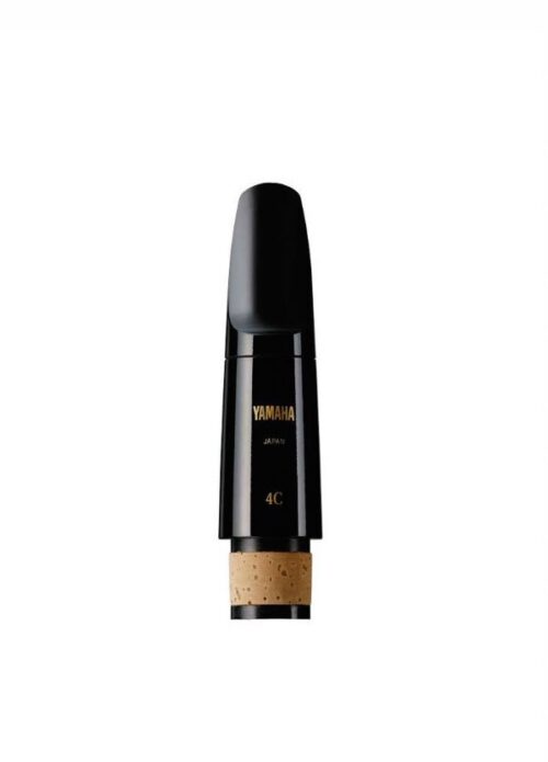BOCCHINO YAMAHA CL-4C CLARINETTO SIb