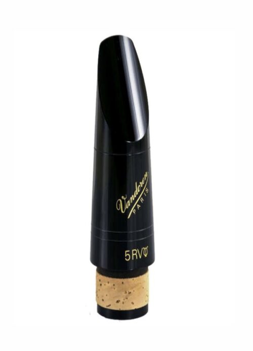 BOCCHINO VANDOREN 5RV LYRA CLARINETTO SIb CM302