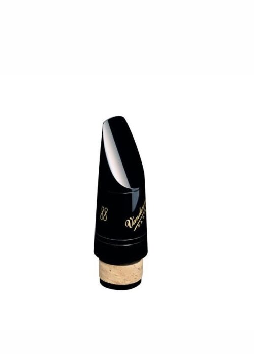 BOCCHINO VANDOREN B45 PROFILO 88 CLARINETTO SIb CM3088