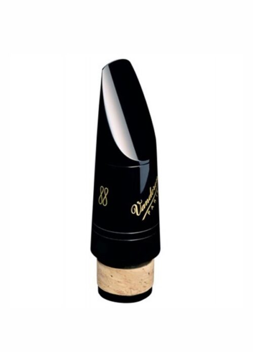 BOCCHINO VANDOREN B40 PROFILO 88 SERIE 13 CLARINETTO SIb CM4078