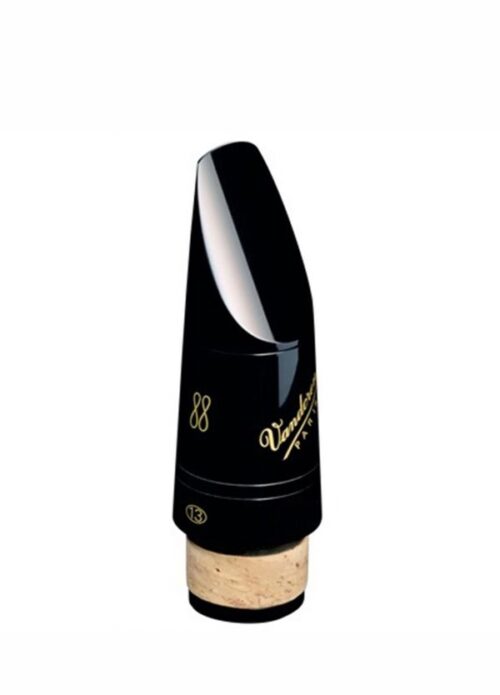 BOCCHINO VANDOREN B40 LYRA PROFILO 88 SERIE 13 CLARINETTO SIb CM4198