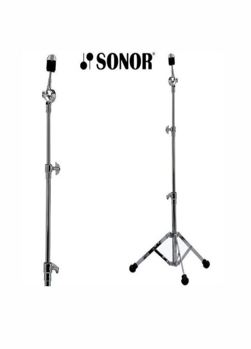 ASTA PER PIATTO SONOR CS171