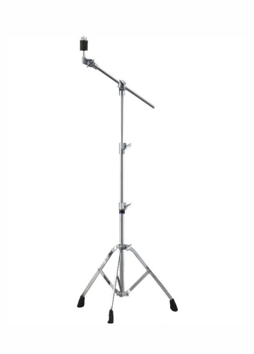 ASTA PER PIATTO YAMAHA CS655A