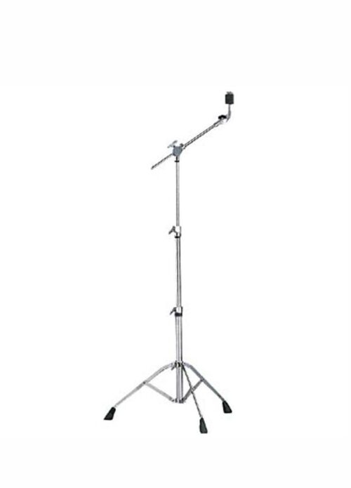 ASTA PER PIATTO YAMAHA CS755