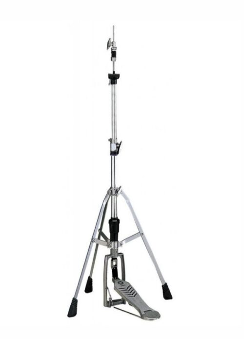 ASTA PER HI HAT YAMAHA HS740A