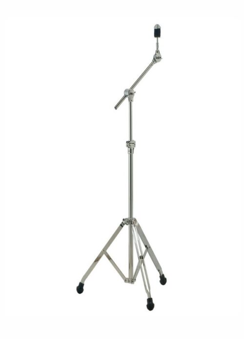 ASTA PER PIATTO SONOR MBS 53