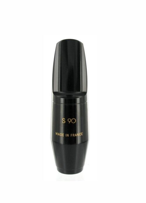 BOCCHINO SELMER S90190 SAX TENORE