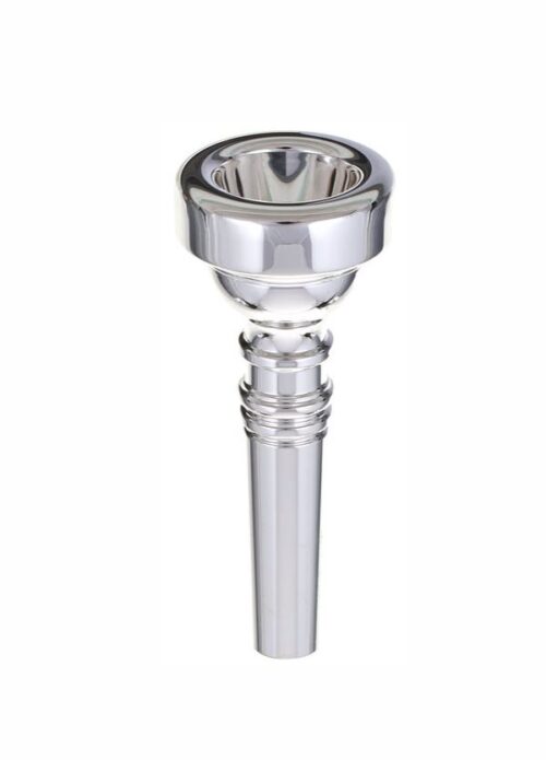 BOCCHINO BACH 3C SERIE 342 FLICORNO SOPRANO