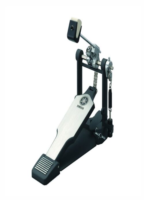 PEDALE CASSA YAMAHA FP9500D