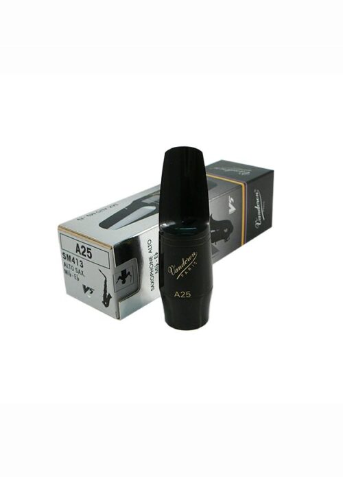 BOCCHINO VANDOREN A25 SAX CONTRALTO SM413