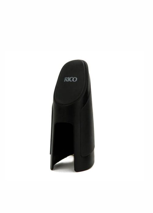 CORIBOCCHINO SAX SOPRANO RICO RSS1C
