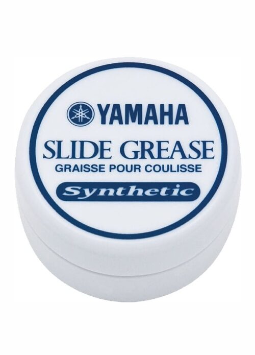 GRASSO PER COULISSE YAMAHA