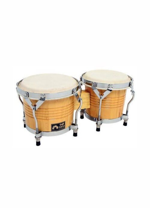 BONGHETTI GEWA CLUB SALSA F826030