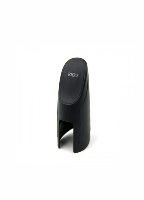 COPRIBOCCHINO SAX CONTRALTO RICO RAS1C