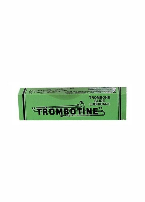 GRASSO PER TROMBONE TROMBOTINE