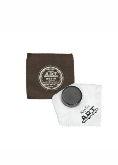 Colofonia KAPLAN ARTCRAFT ROSIN DARK
