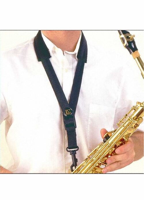 COLLARE BG PER SAX ALTO TENORE S10SH