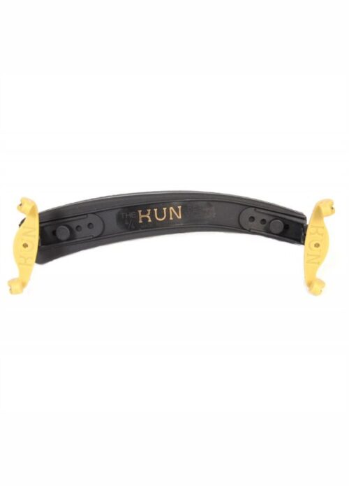 SPALLIERA PER VIOLINO 3/4-4/4 KUN ORIGINAL STANDARD