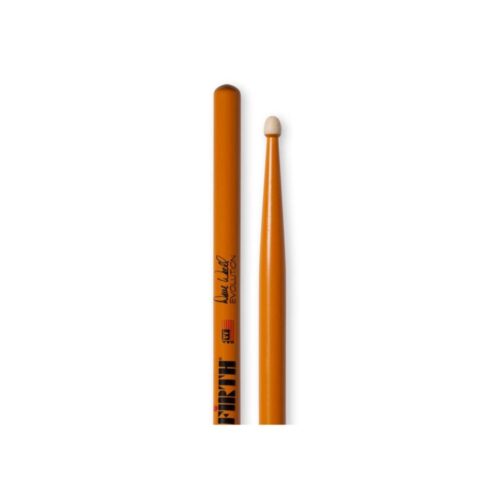 BACCHETTE VIC FIRTH DAVE WECKL EVOLUTION SS-SDW2