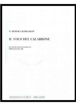 ec10129