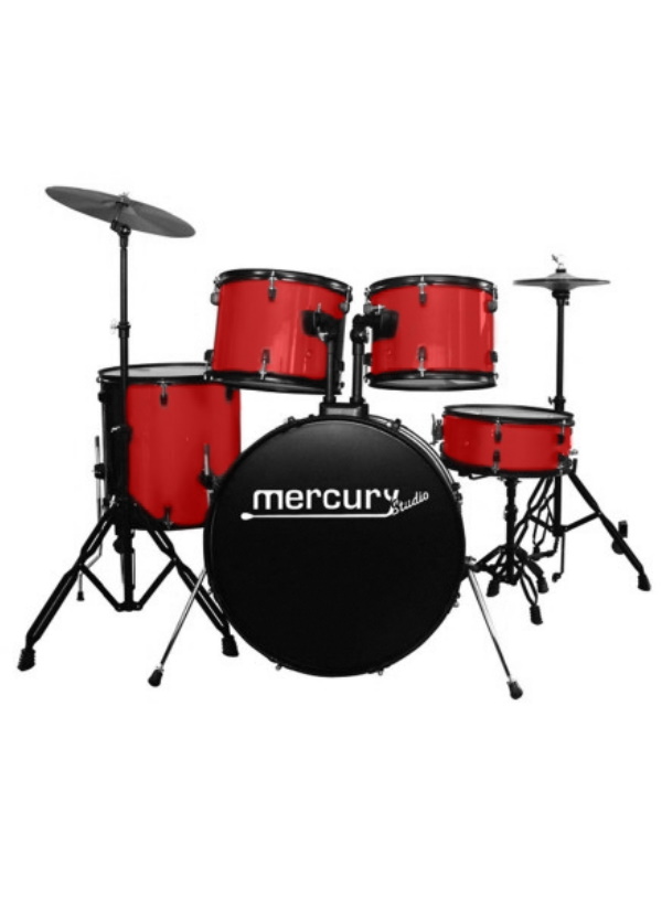 batteria acustica batteria armony