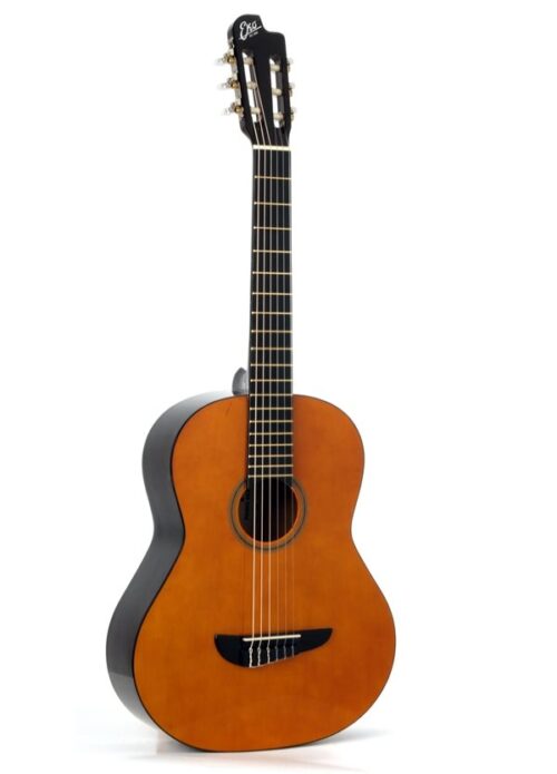 CHITARRA CLASSICA EKO FLAME