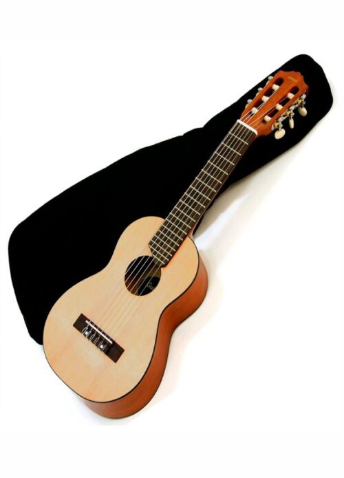 GUITALELE YAMAHA GL 1
