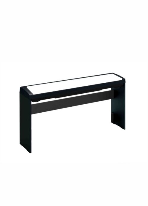 Yamaha L 85 Stand per pianoforti digitali serie P