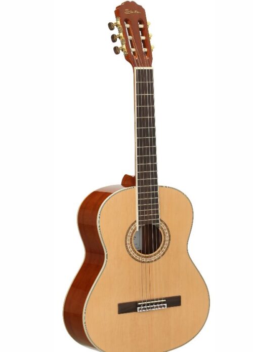 CHITARRA CLASSICA STEALTON C220 4/4