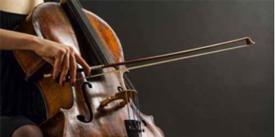 Libri per Violoncello