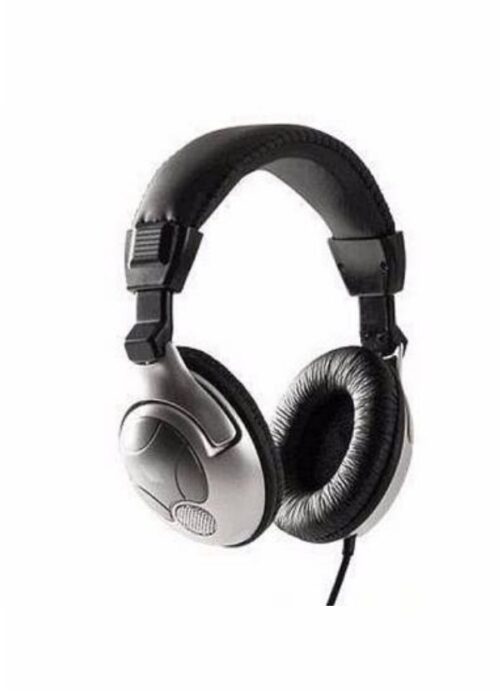 CUFFIA PROEL HFC25