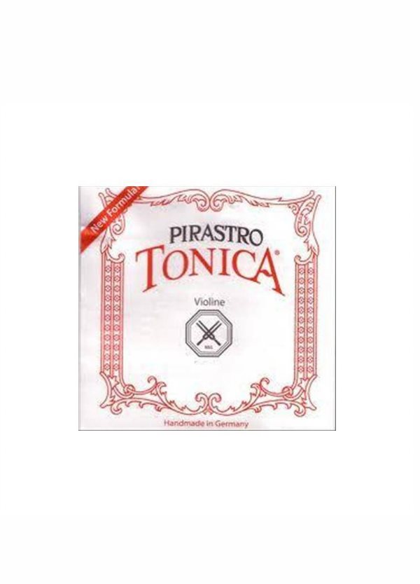 tonica