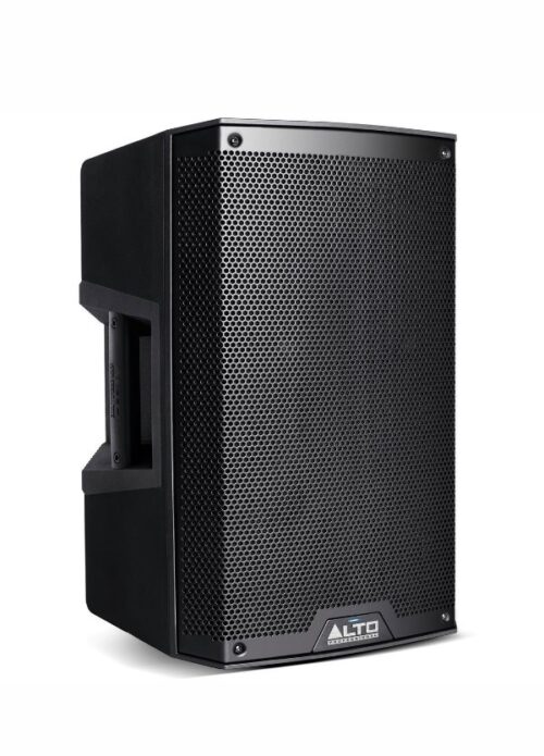 Alto TS 210 Active Full-Range Speaker