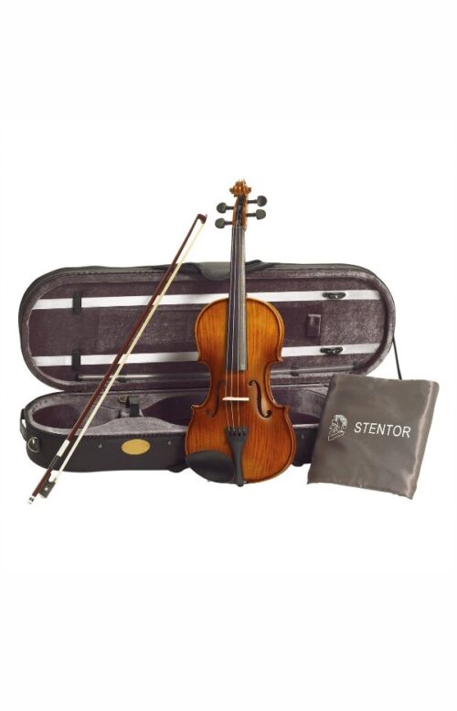 Violino Stentor Graduate 4/4